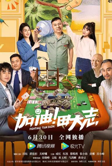 久久久久久高清