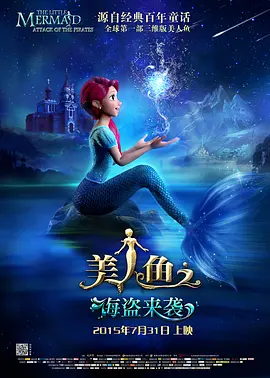 亚洲综合在线一区