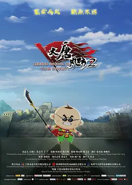 久久久久青草线蕉亚洲麻豆