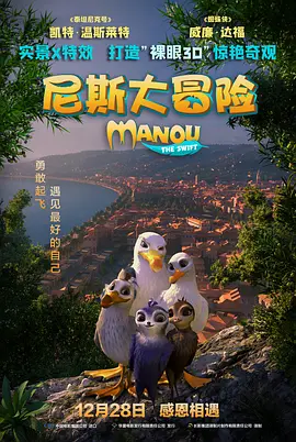 一本久久a久久精品vr综合