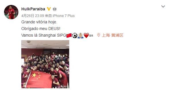 欧美伊人网