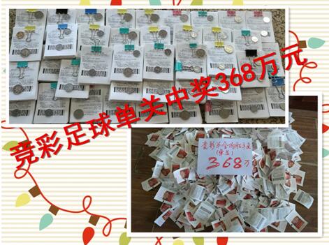 国产精品免费看久久久麻豆