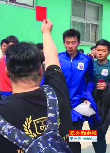 狠狠狠操