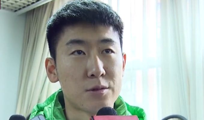 小柔的淫辱日记(h)