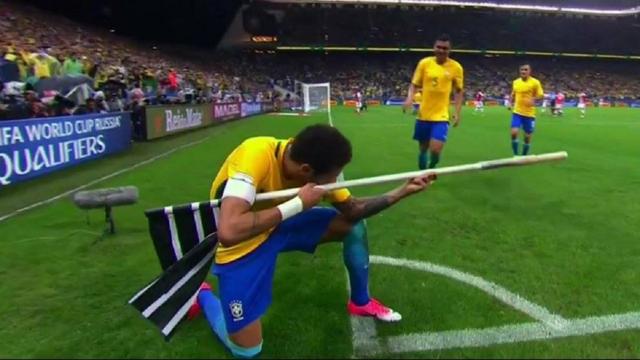 国产一区二区fc2ppv在线播放