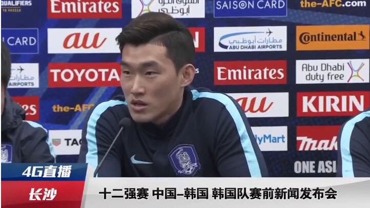 图片区卡通动漫亚洲欧洲