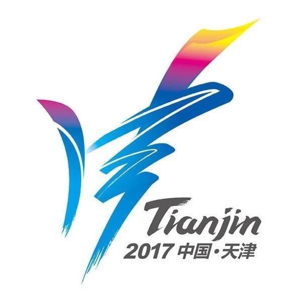 女朋友的口味2020