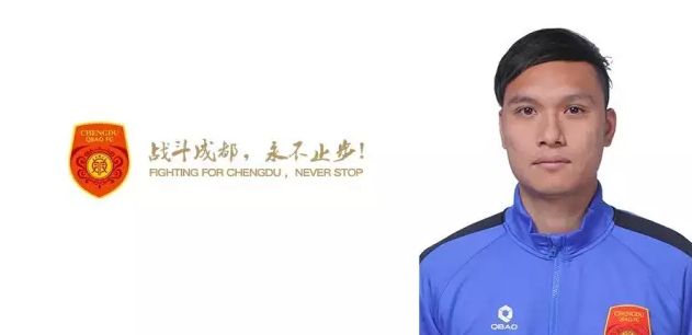 国产成年人网站