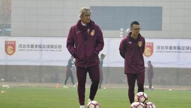 麻豆视频在线观看免费网站黄