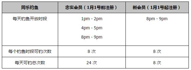 a在线观看视频