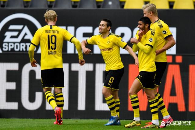 欧美裸体