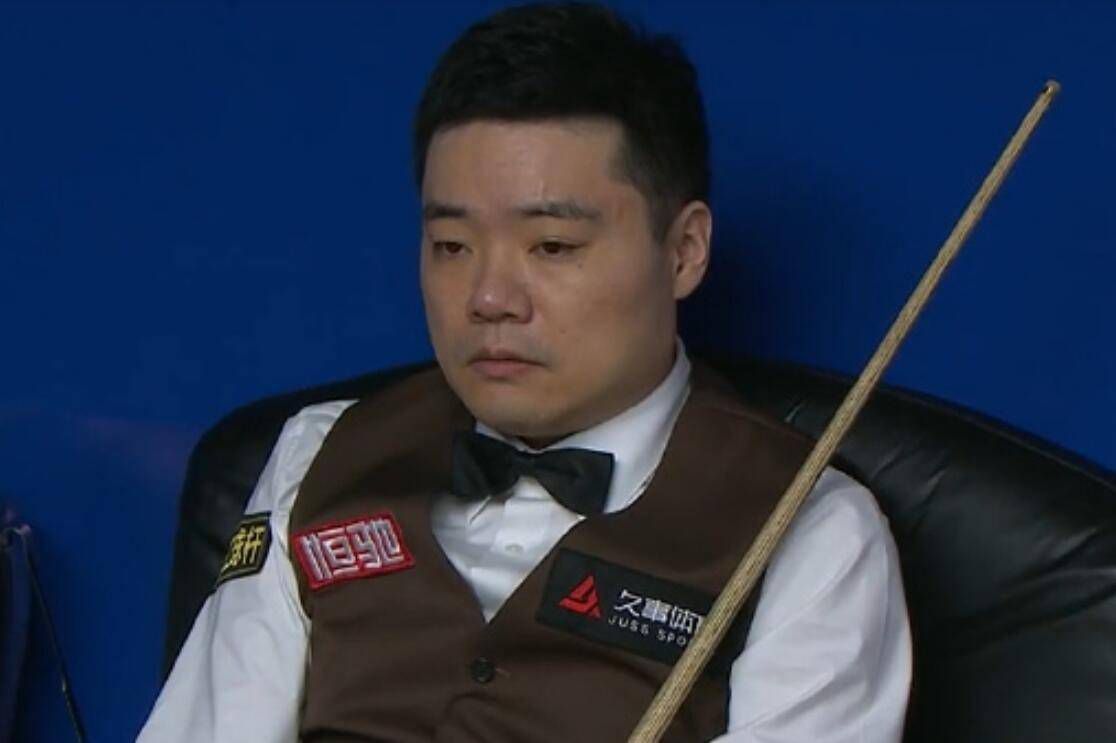 敦伦目邻2