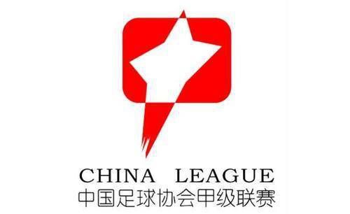 韩国羞羞视频