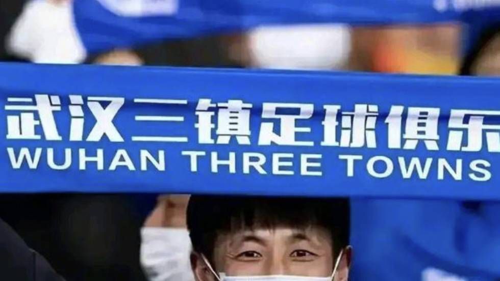 国产亚洲欧美另类第一页
