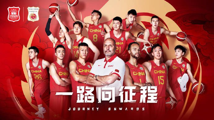 亚洲小younv另类