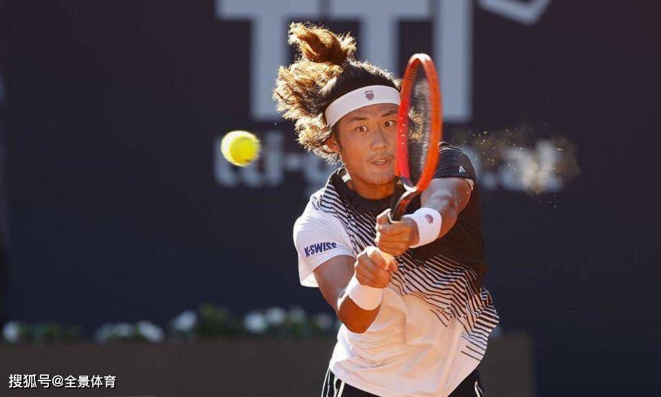 日韩亚洲欧美在线观看