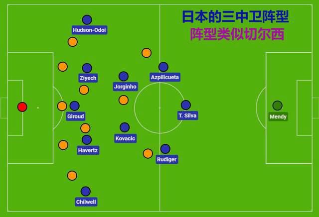 牛盟大联盟