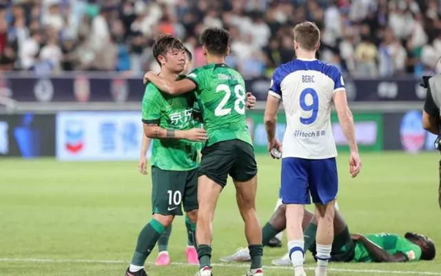 日韩免费毛片全部不收费