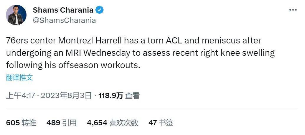 国产一级淫片91aaa