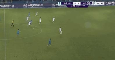 www.久久精品