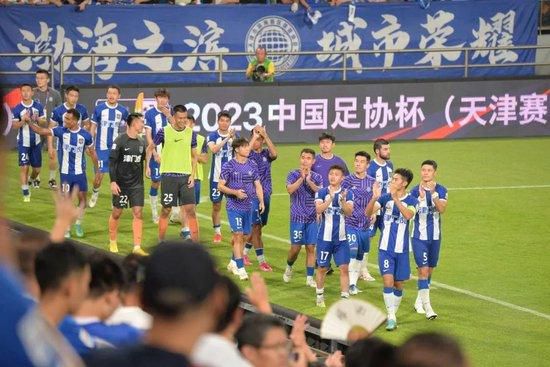 韩国三级hd中文字幕电影大全