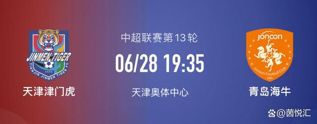 打屁股2无内裤版
