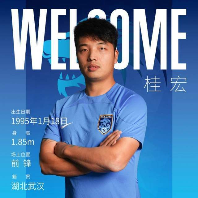 吾课堂官网