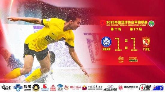 老师好紧蕾丝内裤h动漫
