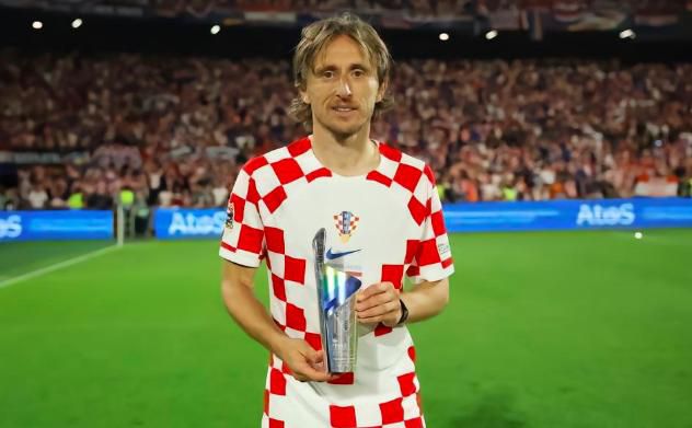aⅴ小次郎改为av小四郎