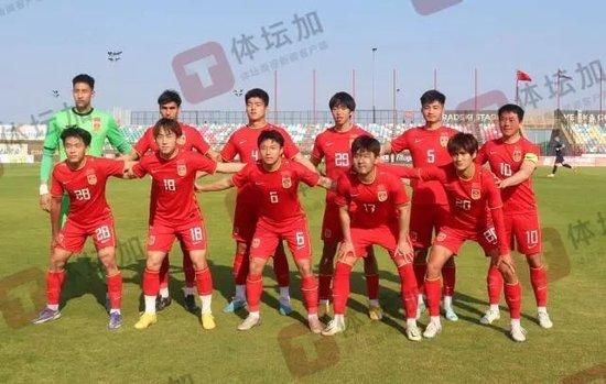 温柔老师校霸学生泰剧免费播放