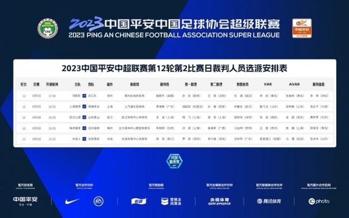国产精品系列视频