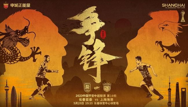 国产精品亚洲一区二区麻豆