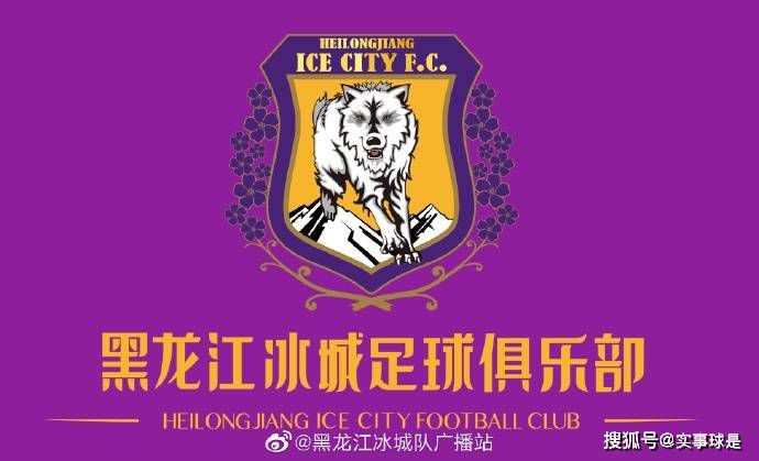 亚洲短视频在线观看