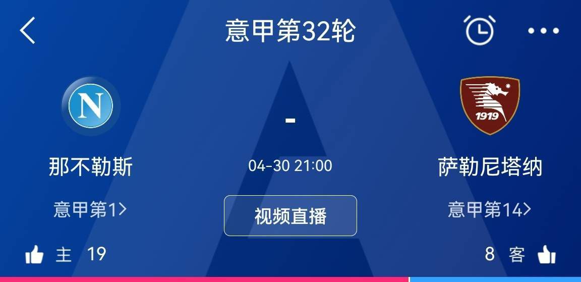 欧美精品在欧美一区二区
