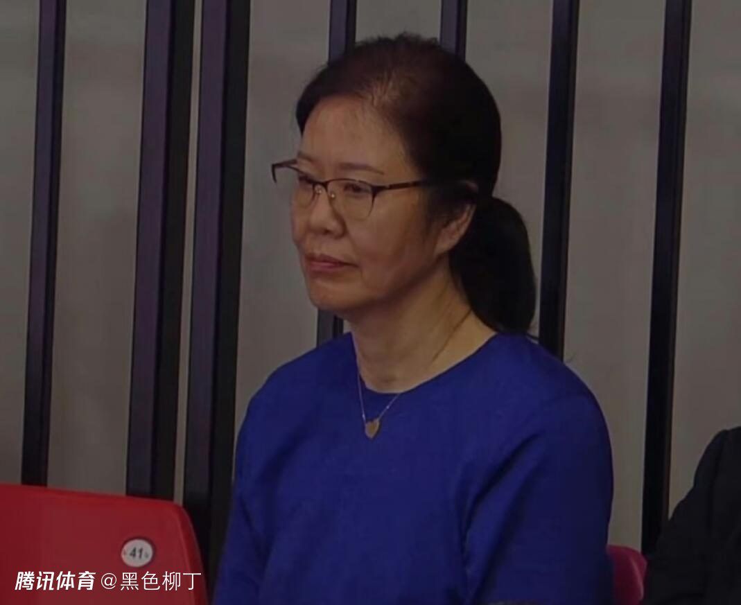 4438亚洲最大在线观看