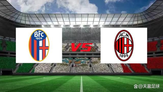 fc2ppv1261799