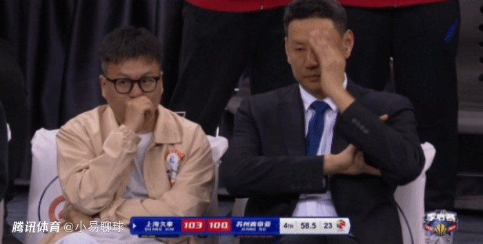 樱桃黄网