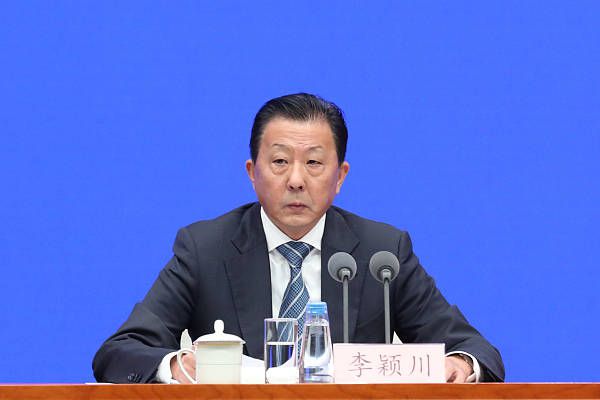 国产大奶子