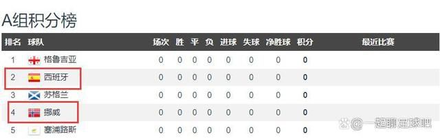 综合在线视频