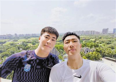 在线精品91青草国产在线观看