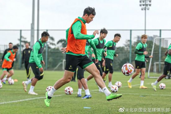 夜间免费小视频