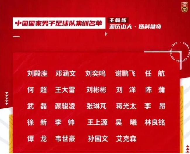拍拍拍成人免费高清视频