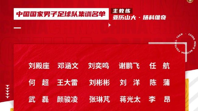 5g影院天天5g爽天天看免费
