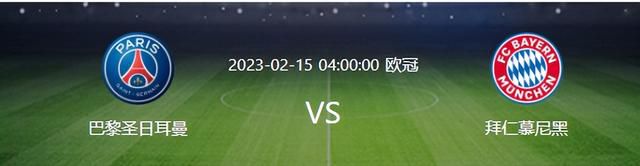 国产区玩偶姐姐她的秘密