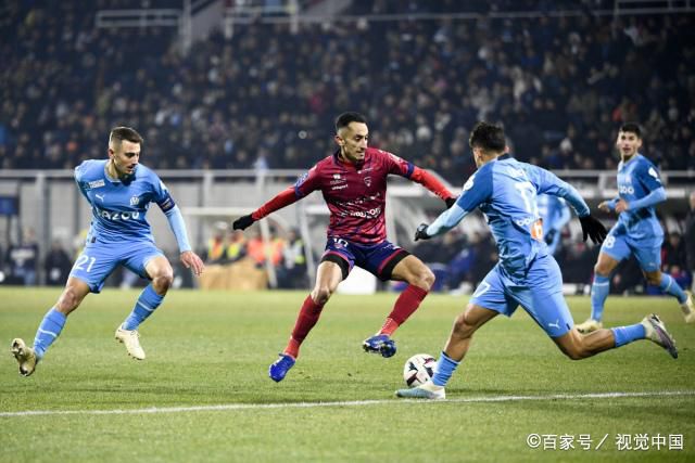 果冻传媒何苗视频合集下载