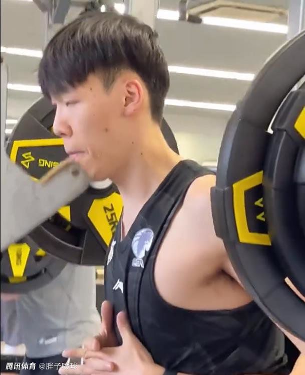草草在线观看