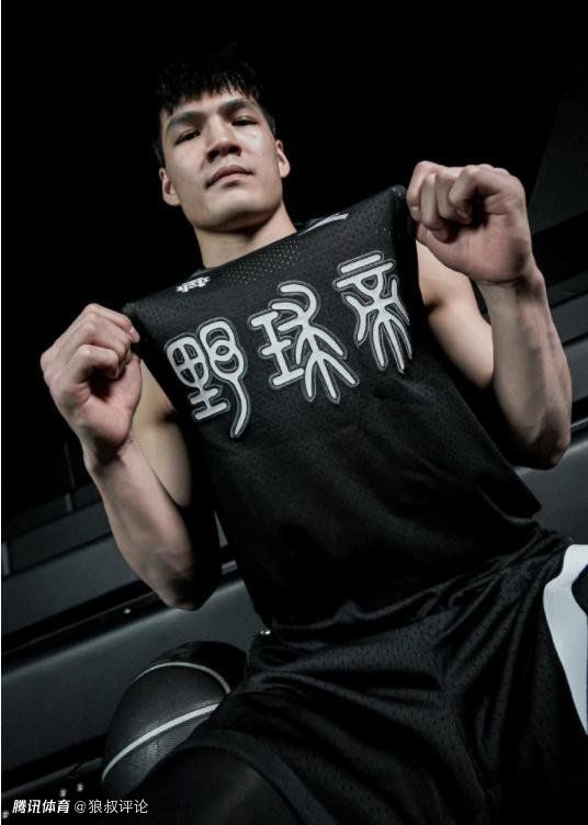 黄wang