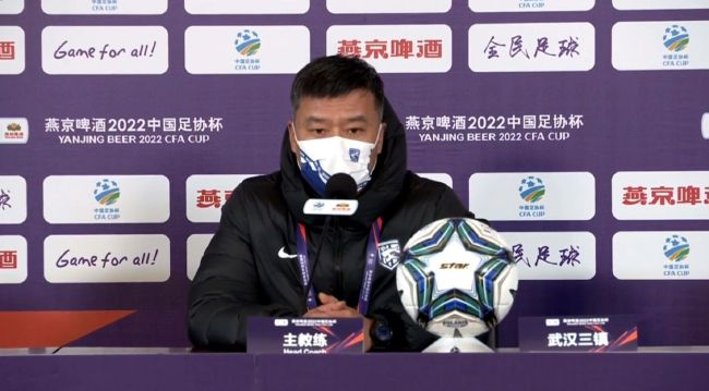 五月婷婷综合激情网
