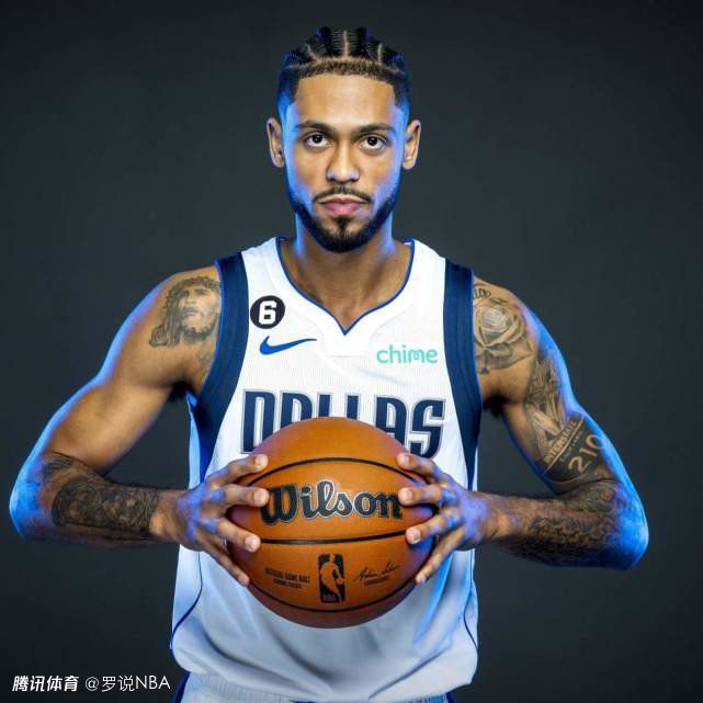 国产福利久久
