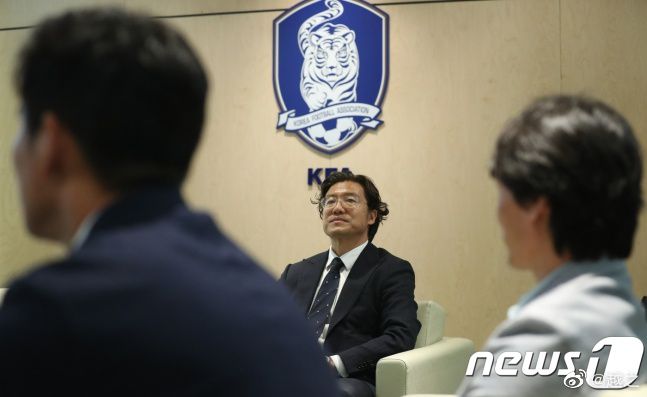 国产99久久精品一区二区